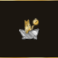 That was fast