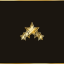 Prestige