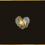 Dogs achievement