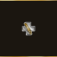 It will be good! achievement