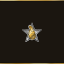 You are the best! achievement