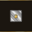 All mine achievement