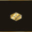 Bricked achievement