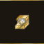 Jump to a new level achievement
