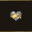 Fish achievement
