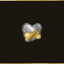 Straight from the heart achievement