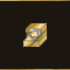 There’s no rush achievement
