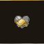 Turtally Awesome! achievement