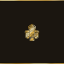 An experienced hotelier achievement