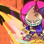Master boy achievement