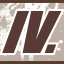 Silver Act 4