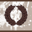 Gold Campaign