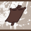 Hello Standard achievement