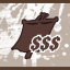 Standard - Money Maker achievement