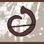 I know how to use my horn achievement