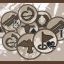 Full Power achievement
