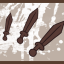 Kills Squad achievement