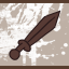 Hero-Berserk achievement