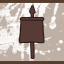 Hero-Strategist achievement