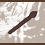 Javelin Lover achievement