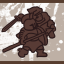 Pro Shield User achievement