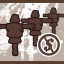 Fight for Duty achievement