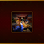 Welcome to my dojo achievement