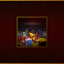 Want a piece of me? achievement