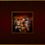 Blood on the dance floor achievement