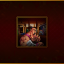 I don't belong here achievement