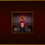 Enjoy the show achievement
