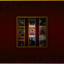 Dragon, the explorer achievement