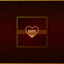 Can't touch this! achievement