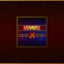 Nothing Special achievement