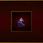 Tap out achievement