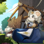Noble Victory