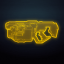 Boomer Shooter