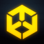 Nexus Core