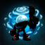 Defeat boss 1