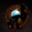 Defeat boss 2