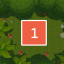 Level 1