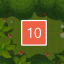 Level 10