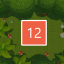 Level 12