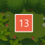 Level 13