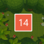 Level 14