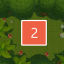 Level 2
