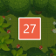 Level 27
