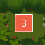 Level 3