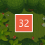 Level 32