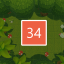 Level 34